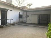 Casa Jardim Paulistano 2 DormitÃ³rios 250mÂ²