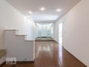 Casa, Jardim Paulistano, 3 Quartos, 198 m2 São Paulo