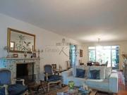 Casa Jardim Paulistano 4 Dormitórios 240m²