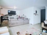 Casa Jardim Paulistano 4 Dormitórios 450m²