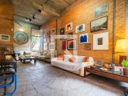 Casa, Jardim Paulistano, 3 Quartos, 167 m2 São Paulo