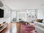 Casa, Jardim Paulistano, 4 Quartos, 180 m2 São Paulo