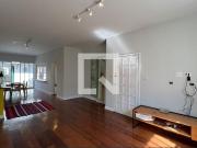 Casa, Jardim Paulistano, 4 Quartos, 190 m2 São Paulo