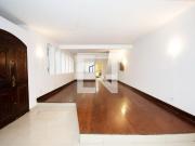Casa, Jardim Paulistano, 4 Quartos, 230 m2 São Paulo