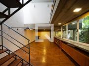 Casa, Jardim Paulistano, 4 Quartos, 300 m2 São Paulo