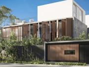 Casa Jardim Paulistano 5 Dormitórios 674,44m²