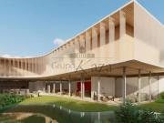 Casa Jardim Paulistano 5 Suítes 878m²