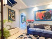 Casa Jardim Paulistano
