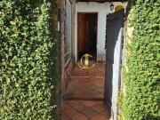 Casa Jardim Paulistano Sorocaba