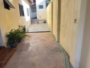 CASA JARDIM PEABIRU BOTUCATU / SP
