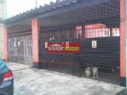 Casa VILA JACUI São Paulo/SP