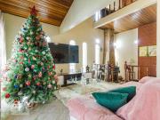 Casa, Jardim Pedroso, 3 Quartos, 320 m2 Mauá