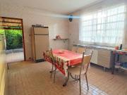 Casa, Jardim Pedroso, Mauá, SP