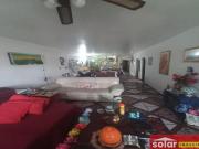 Casa Jardim Penha São Paulo/SP
