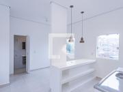 Casa, Jardim Peri, 1 Quarto, 22 m2 São Paulo