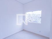 Casa, Jardim Peri, 1 Quarto, 22 m2 São Paulo