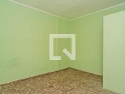 Casa, Jardim Peri, 1 Quarto, 35 m2 São Paulo Casa, Jardim Peri, 1 Quarto, 35 m2 São Paulo