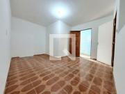 Casa, Jardim Peri, 1 Quarto, 38 m2 São Paulo