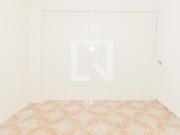 Casa, Jardim Peri, 1 Quarto, 38 m2 São Paulo