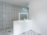 Casa, Jardim Peri, 1 Quarto, 45 m2 São Paulo