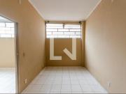 Casa, Jardim Peri, 1 Quarto, 50 m2 São Paulo