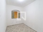 Casa, Jardim Peri, 1 Quarto, 50 m2 São Paulo