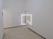 Casa, Jardim Peri, 1 Quarto, 75 m2 São Paulo Casa, Jardim Peri, 1 Quarto, 75 m2 São Paulo