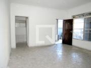 Casa, Jardim Peri, 1 Quarto, 50 m2 São Paulo