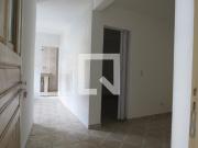 Casa, Jardim Peri, 1 Quarto, 60 m2 São Paulo