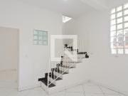 Casa, Jardim Peri, 2 Quartos, 100 m2 São Paulo
