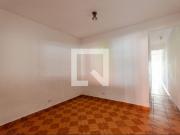 Casa, Jardim Peri, 2 Quartos, 120 m2 São Paulo