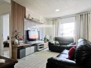 Casa, Jardim Peri, 2 Quartos, 120 m2 São Paulo