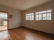 Casa, Jardim Peri, 2 Quartos, 350 m2 São Paulo