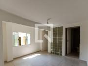 Casa, Jardim Peri, 2 Quartos, 42 m2 São Paulo