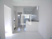 Casa, Jardim Peri, 2 Quartos, 45 m2 São Paulo