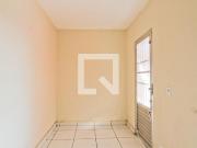 Casa, Jardim Peri, 2 Quartos, 50 m2 São Paulo Casa, Jardim Peri, 2 Quartos, 50 m2 São Paulo
