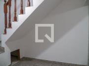 Casa, Jardim Peri, 2 Quartos, 60 m2 São Paulo