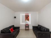 Casa, Jardim Peri, 2 Quartos, 72 m2 São Paulo