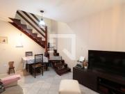 Casa, Jardim Peri, 3 Quartos, 102 m2 São Paulo