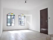 Casa, Jardim Peri, 3 Quartos, 170 m2 São Paulo