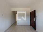 Casa, Jardim Peri, 3 Quartos, 200 m2 São Paulo