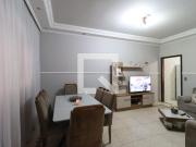 Casa, Jardim Peri, 3 Quartos, 240 m2 São Paulo