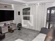 Casa, Jardim Peri, 3 Quartos, 470 m2 São Paulo