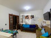 Casa, Jardim Peri, 6 Quartos, 330 m2 São Paulo