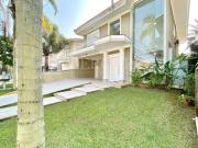 Casa Jardim Pernambuco II, 6 quartos à venda por R$...