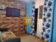 Casa, Jardim Pérola II, São Paulo, SP