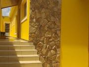 Casa, Jardim Perola, Itupeva, SP