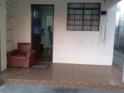 Casa, Jardim Pérola, Santa Bárbara D&apos oeste, SP
