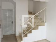 Casa, Jardim Petrópolis, 2 Quartos, 55 m2 Cotia