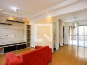 Casa, Jardim Petrópolis, 3 Quartos, 120 m2 Cotia